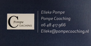 Pompe Coaching